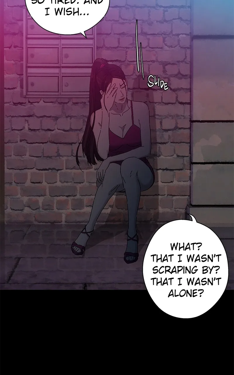 Read Chasing Red chapter 2 image 82 on Lezhin