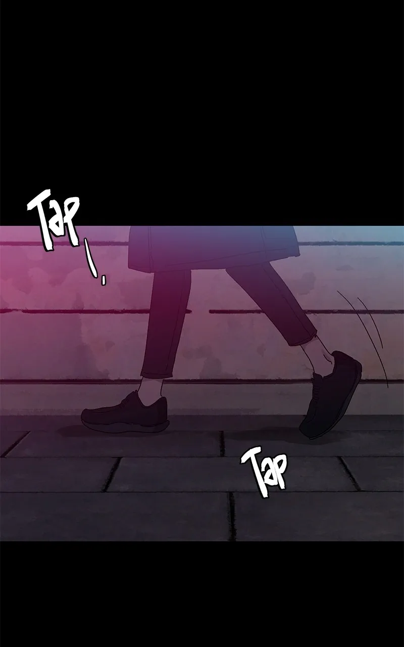 Read Chasing Red chapter 2 image 83 on Lezhin