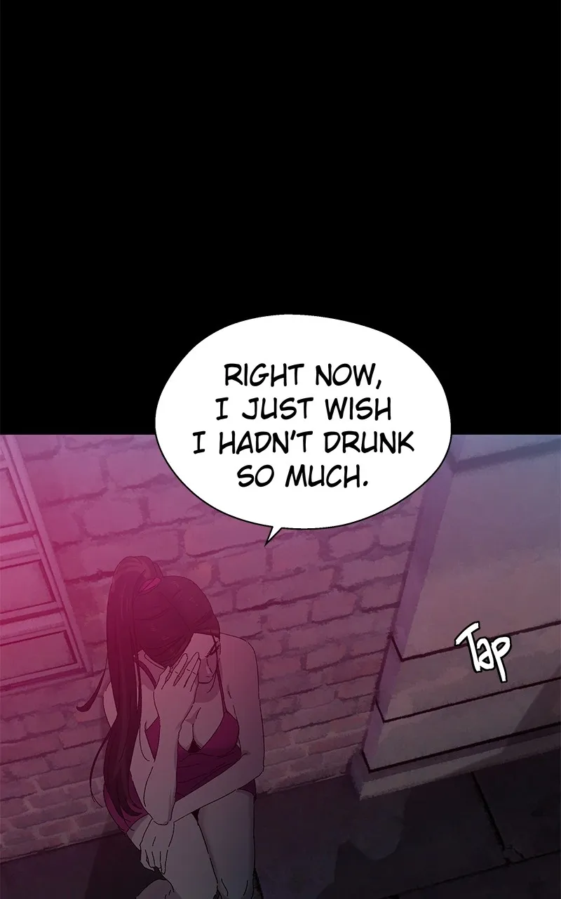 Read Chasing Red chapter 2 image 84 on Lezhin