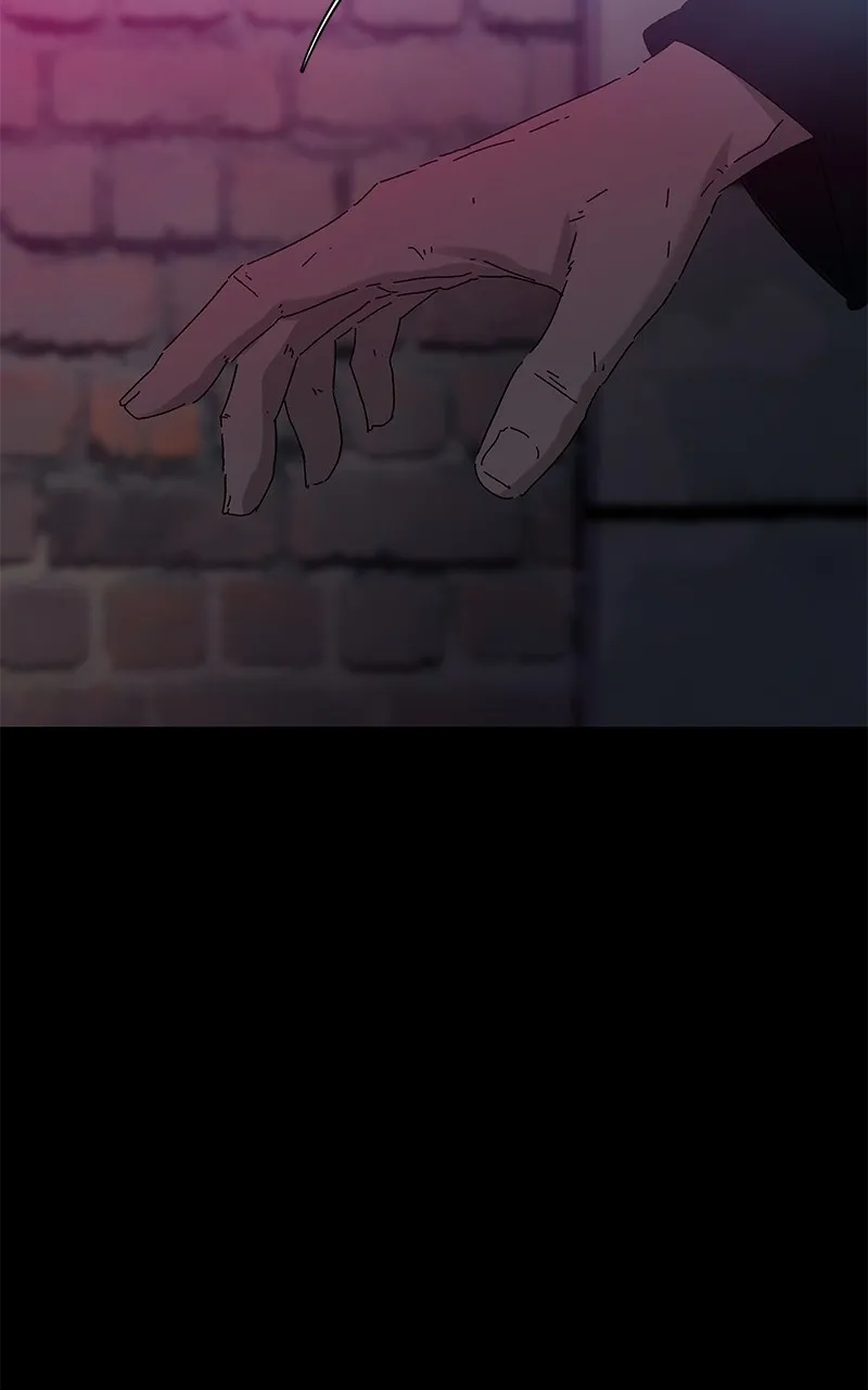 Read Chasing Red chapter 2 image 86 on Lezhin