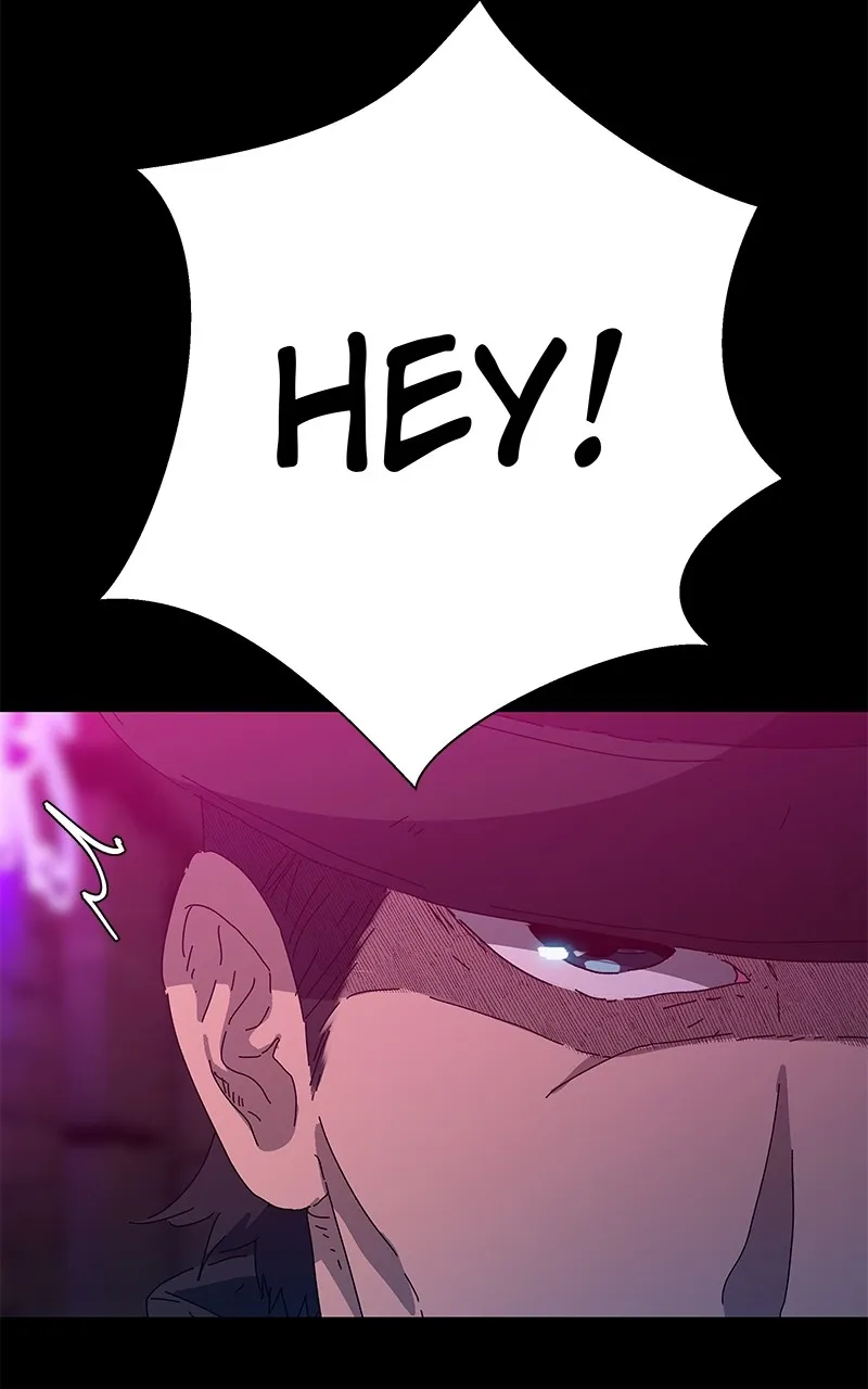 Read Chasing Red chapter 2 image 87 on Lezhin