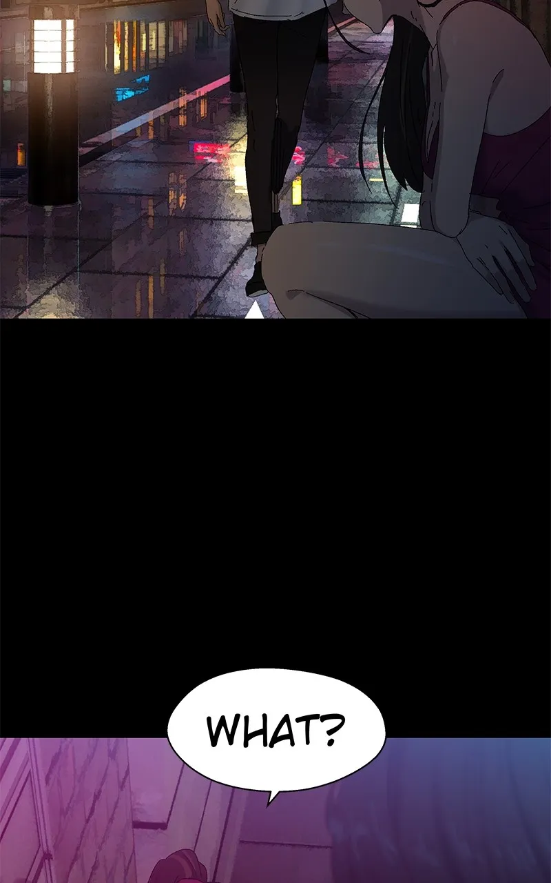 Read Chasing Red chapter 2 image 89 on Lezhin