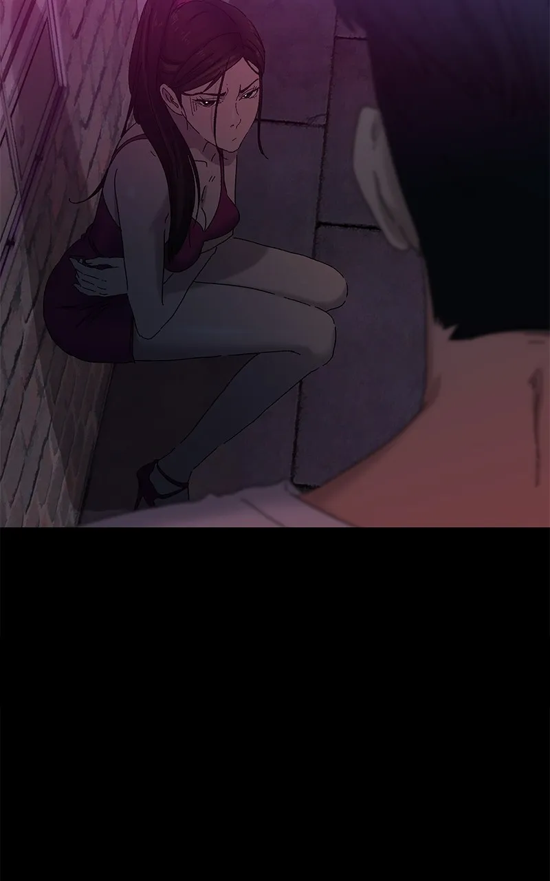 Read Chasing Red chapter 2 image 90 on Lezhin