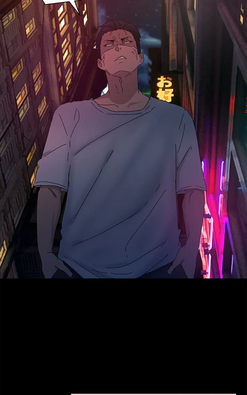 Read Chasing Red chapter 2 image 92 on Lezhin