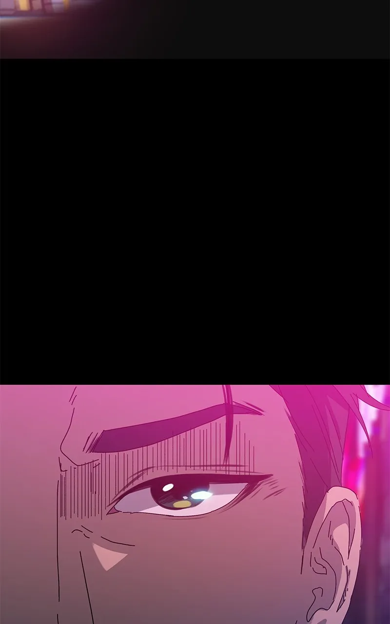 Read Chasing Red chapter 2 image 94 on Lezhin