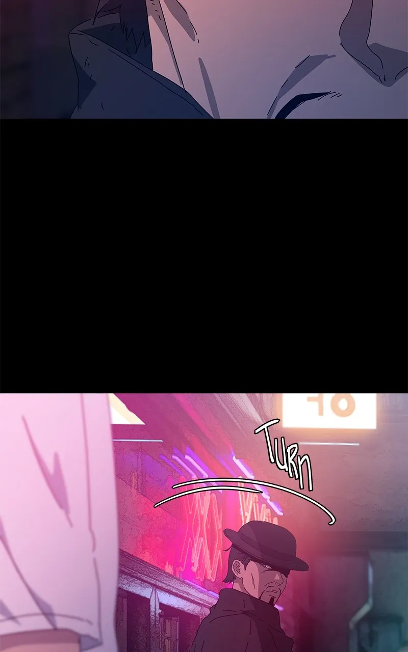 Read Chasing Red chapter 2 image 96 on Lezhin