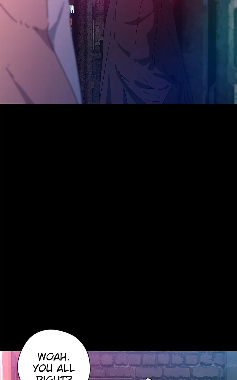 Read Chasing Red chapter 2 image 97 on Lezhin