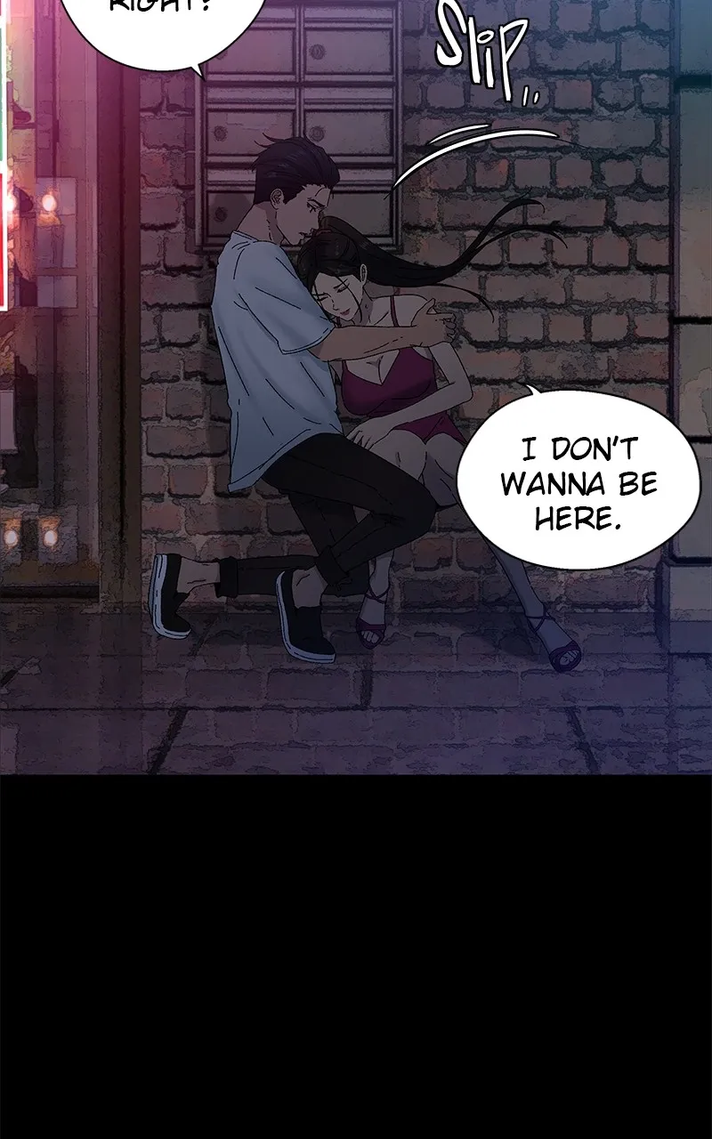 Read Chasing Red chapter 2 image 98 on Lezhin