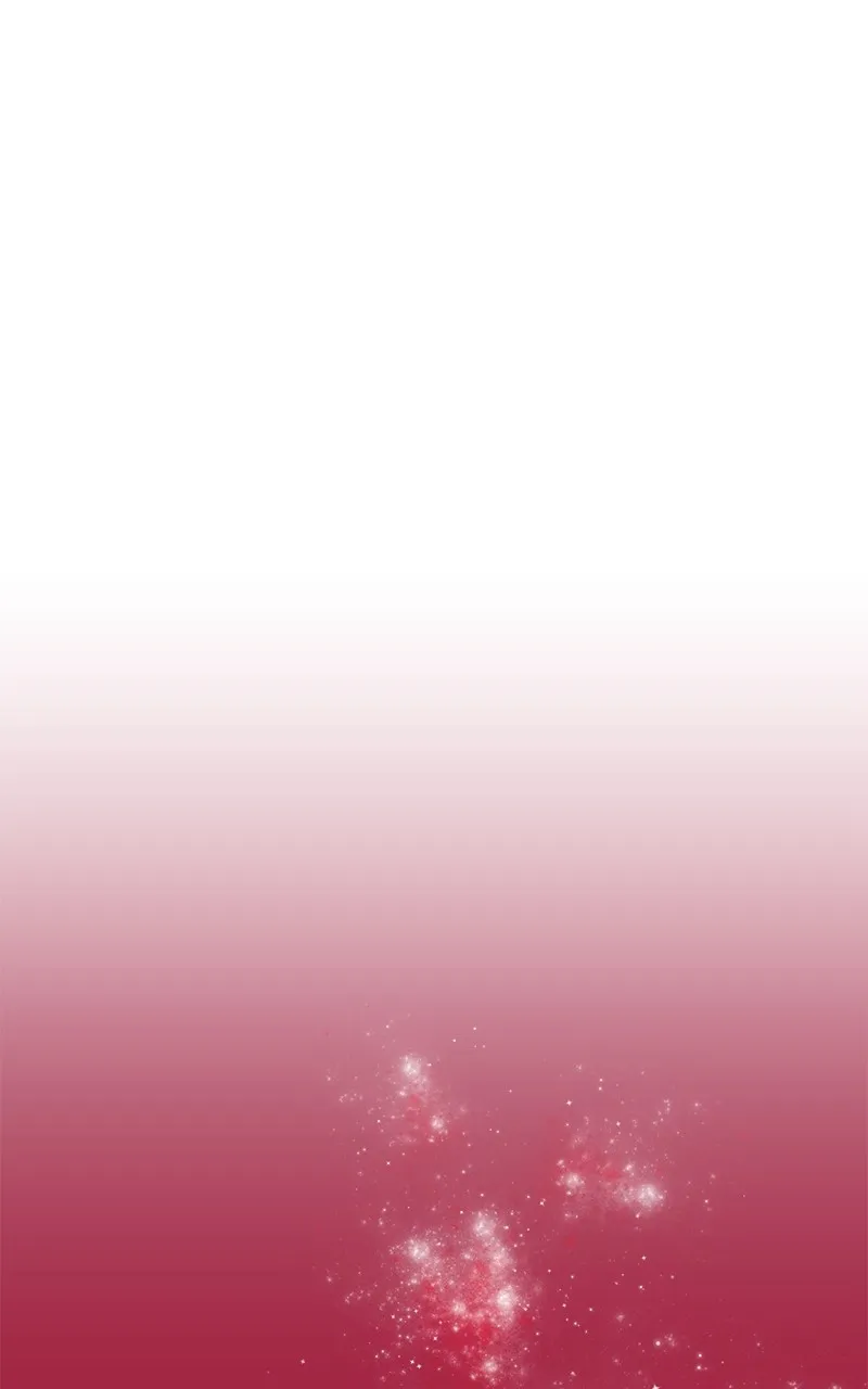 Read Chasing Red chapter 3 image 0 on Lezhin