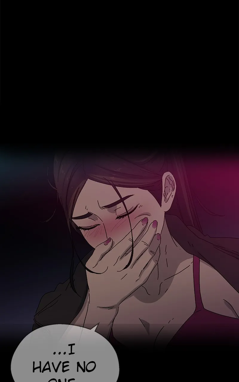 Read Chasing Red chapter 3 image 103 on Lezhin