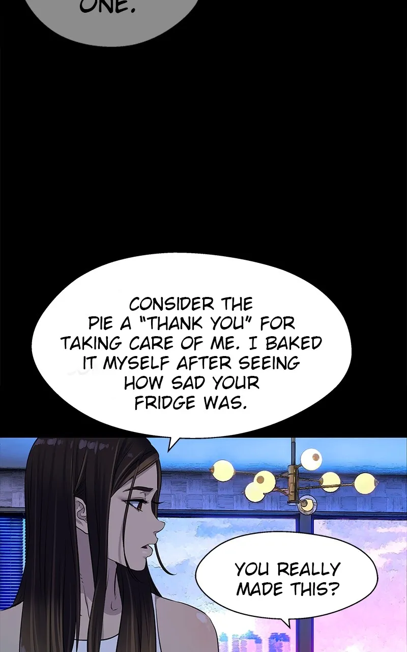 Read Chasing Red chapter 3 image 104 on Lezhin