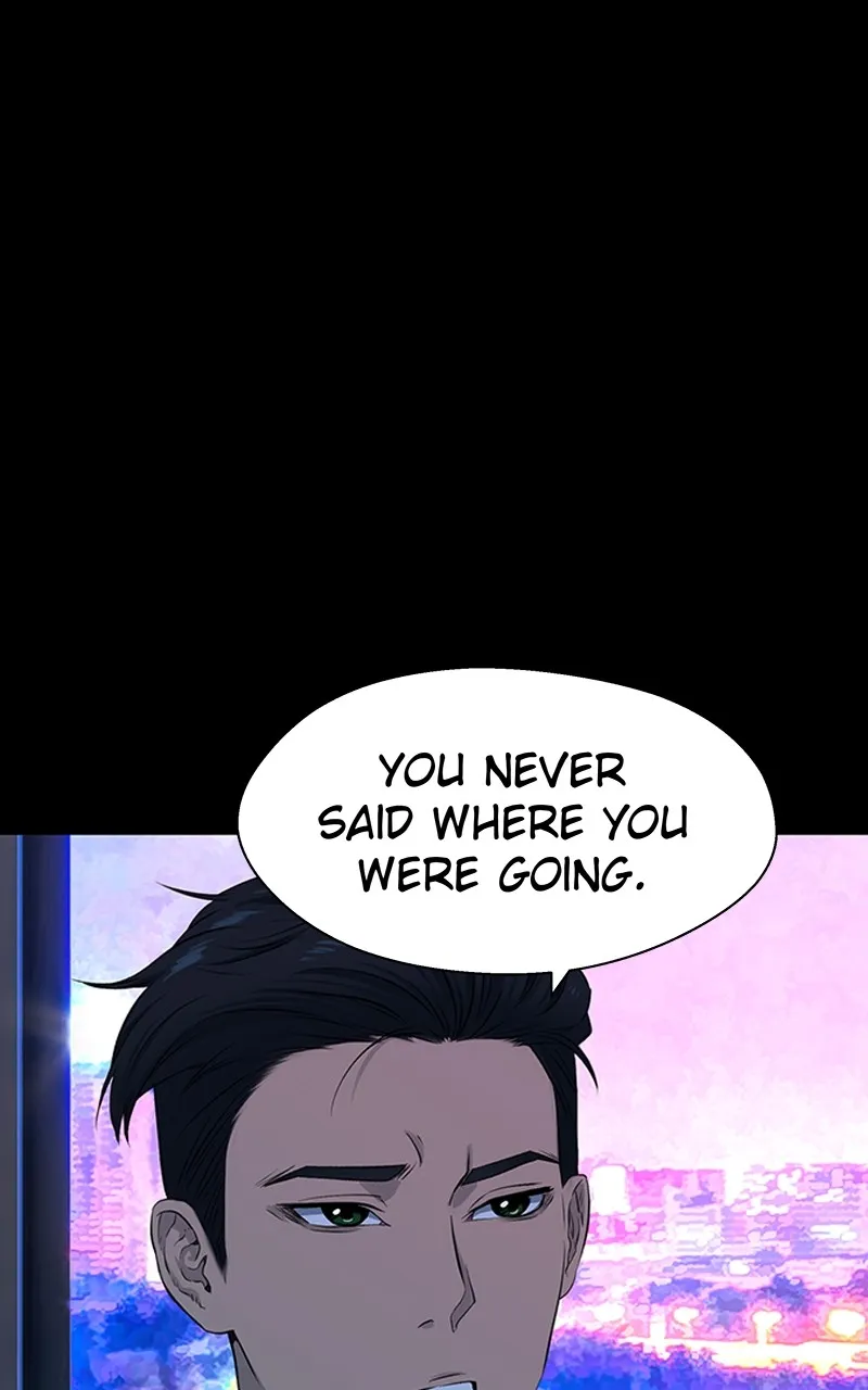 Read Chasing Red chapter 3 image 107 on Lezhin