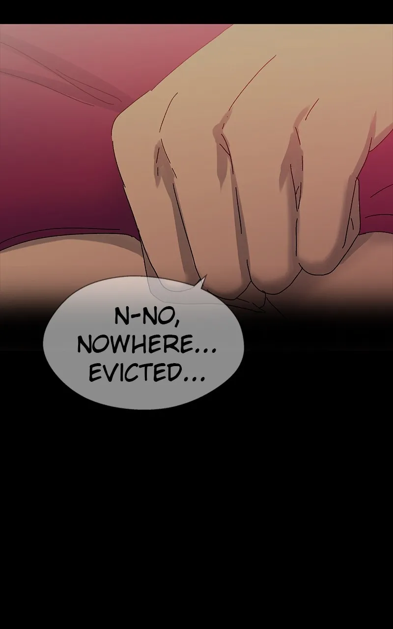 Read Chasing Red chapter 3 image 110 on Lezhin