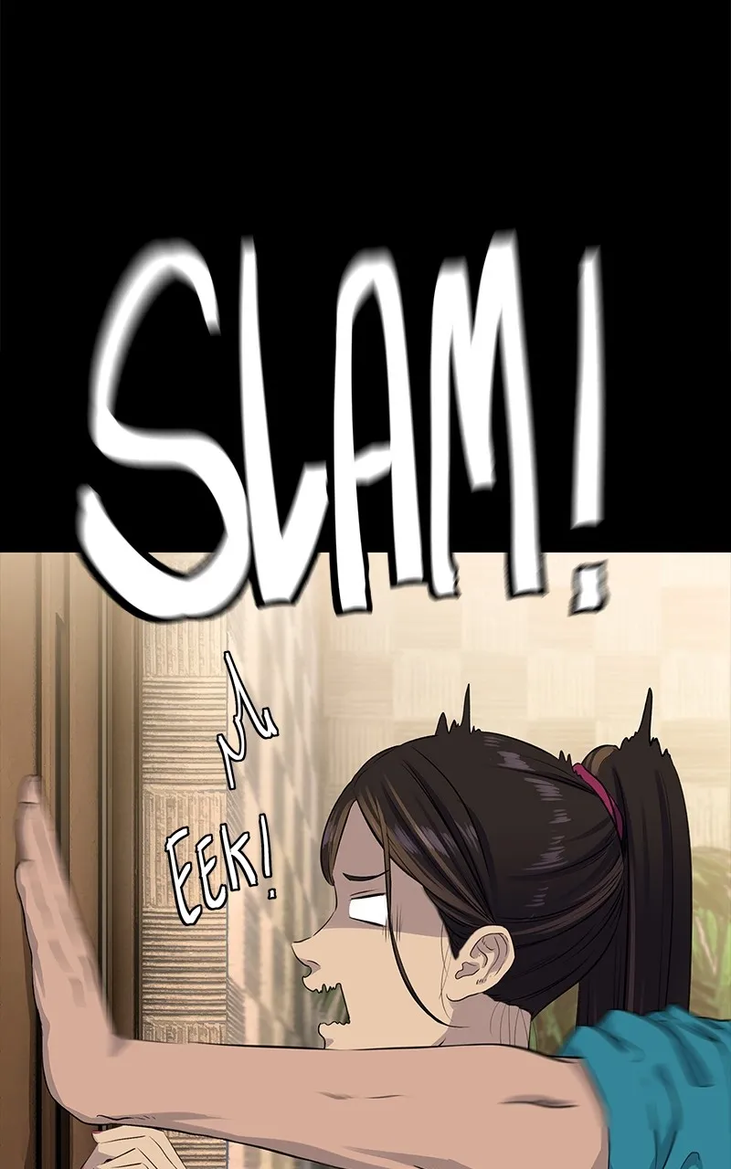 Read Chasing Red chapter 3 image 114 on Lezhin