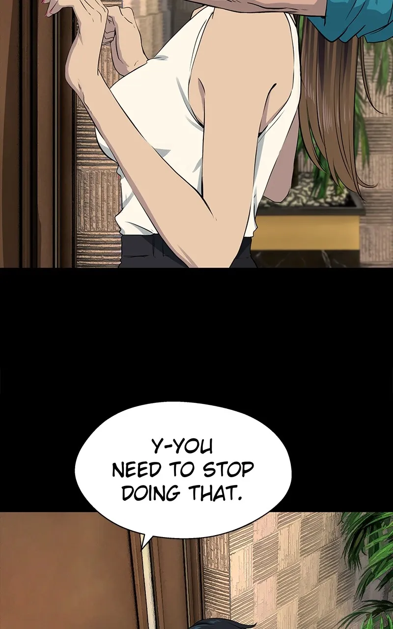 Read Chasing Red chapter 3 image 115 on Lezhin