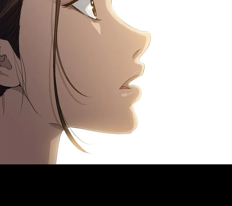 Read Chasing Red chapter 3 image 120 on Lezhin