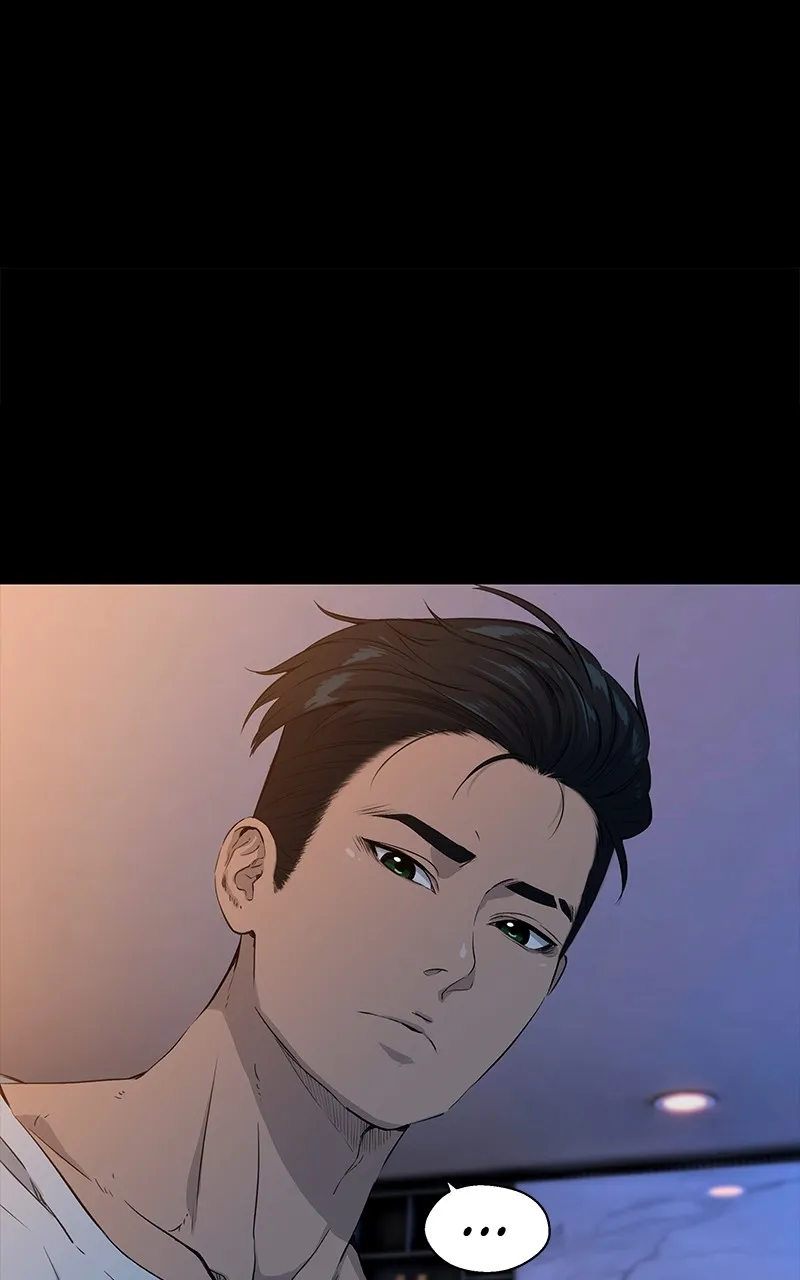 Read Chasing Red chapter 3 image 13 on Lezhin