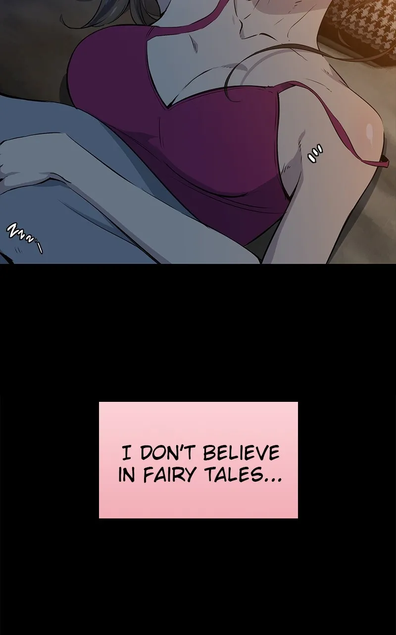 Read Chasing Red chapter 3 image 15 on Lezhin