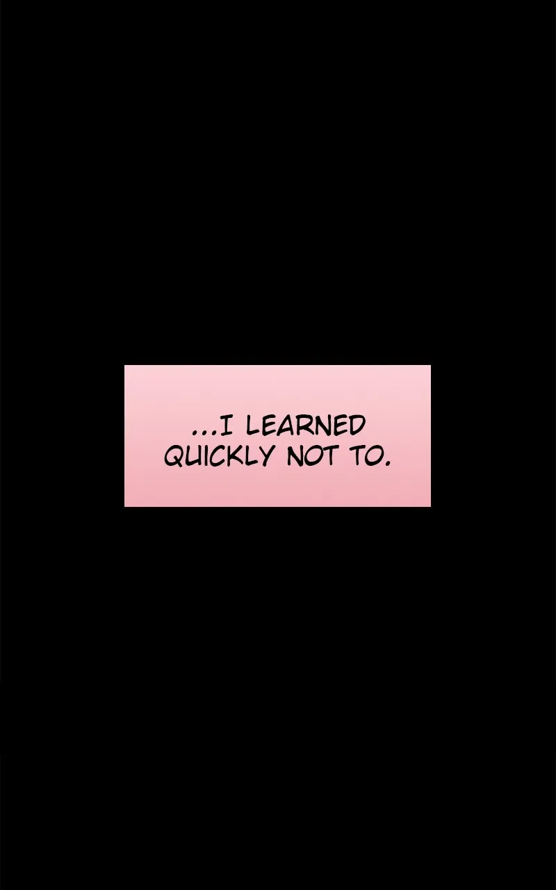 Read Chasing Red chapter 3 image 16 on Lezhin