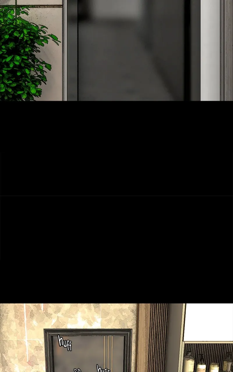 Read Chasing Red chapter 3 image 33 on Lezhin
