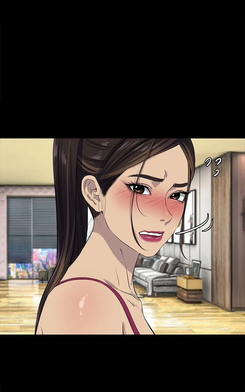 Read Chasing Red chapter 3 image 48 on Lezhin