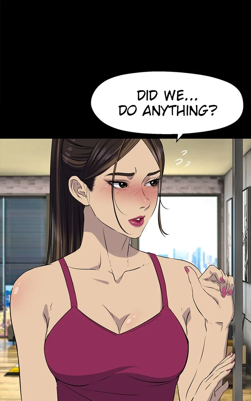 Read Chasing Red chapter 3 image 52 on Lezhin