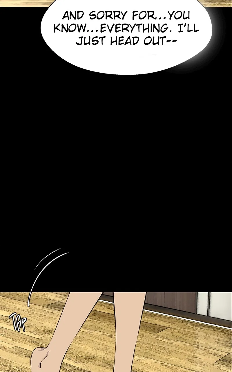 Read Chasing Red chapter 3 image 59 on Lezhin