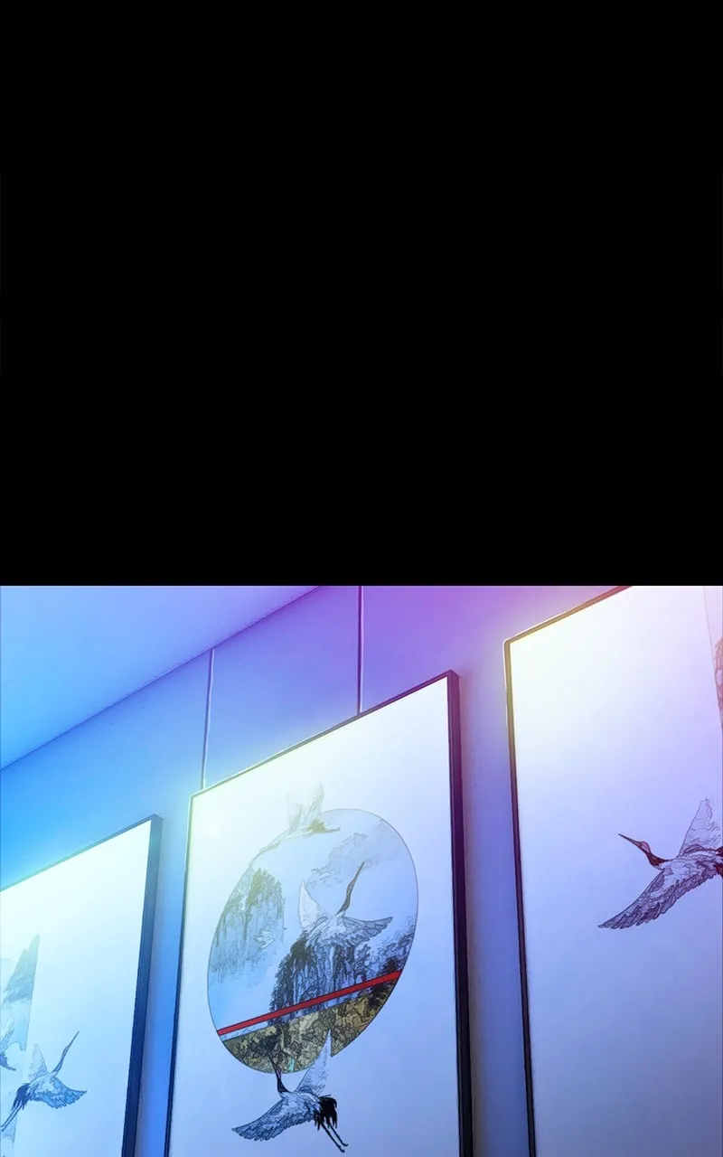 Read Chasing Red chapter 3 image 6 on Lezhin