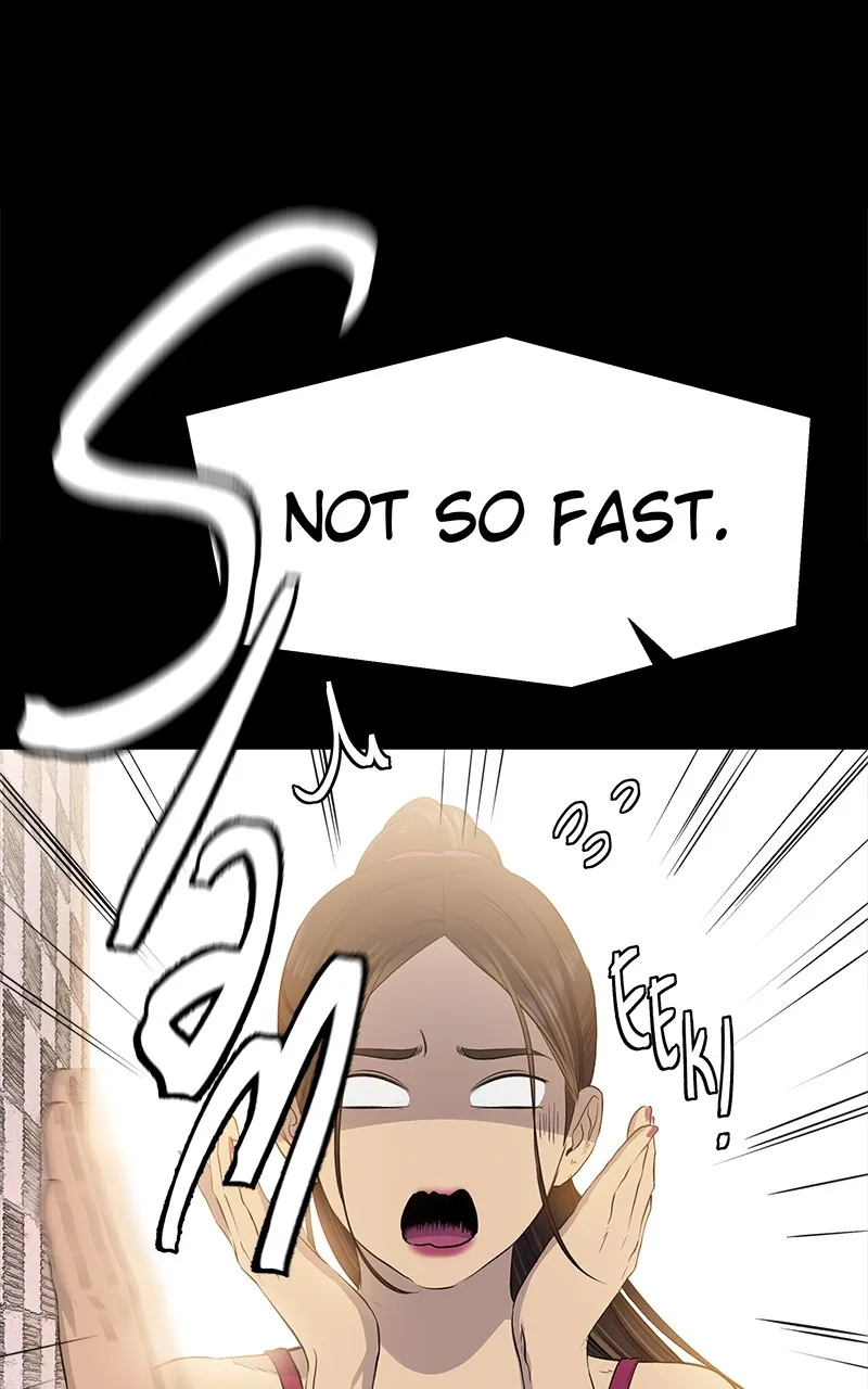 Read Chasing Red chapter 3 image 62 on Lezhin