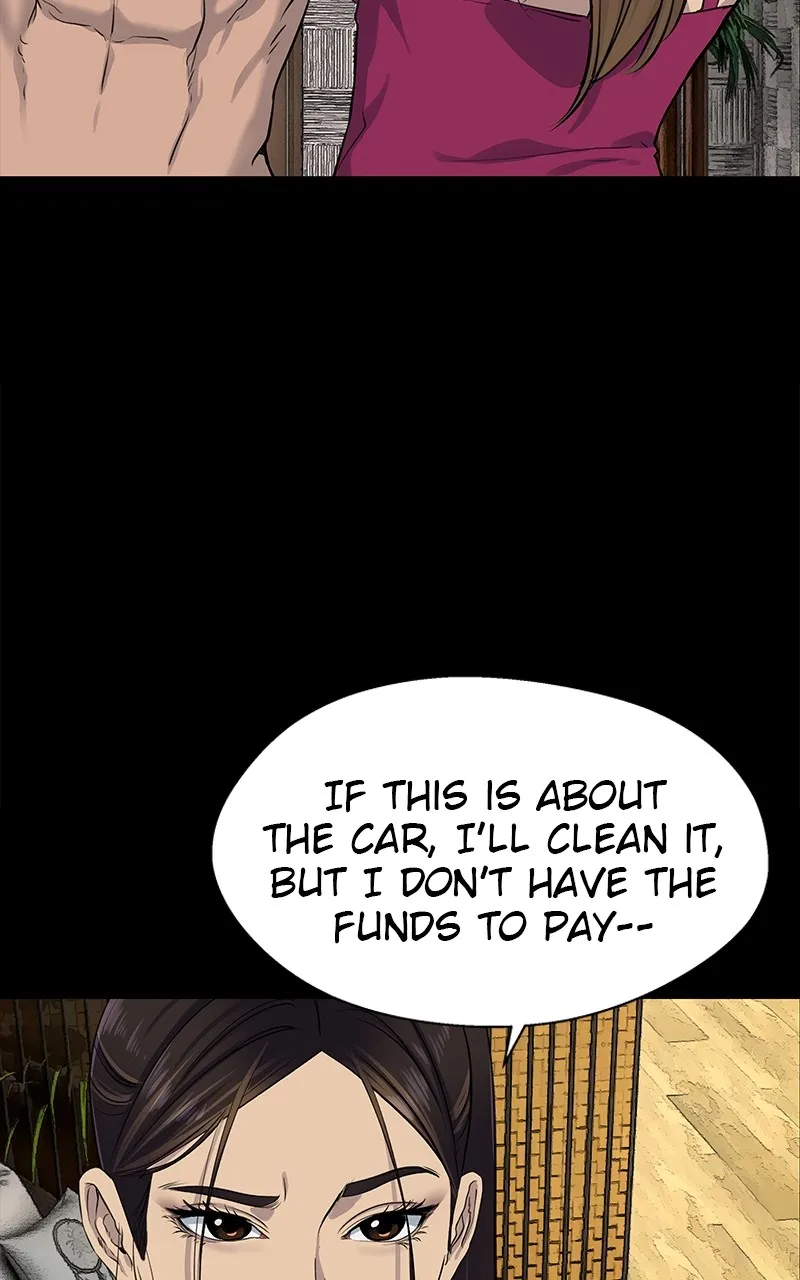 Read Chasing Red chapter 3 image 65 on Lezhin