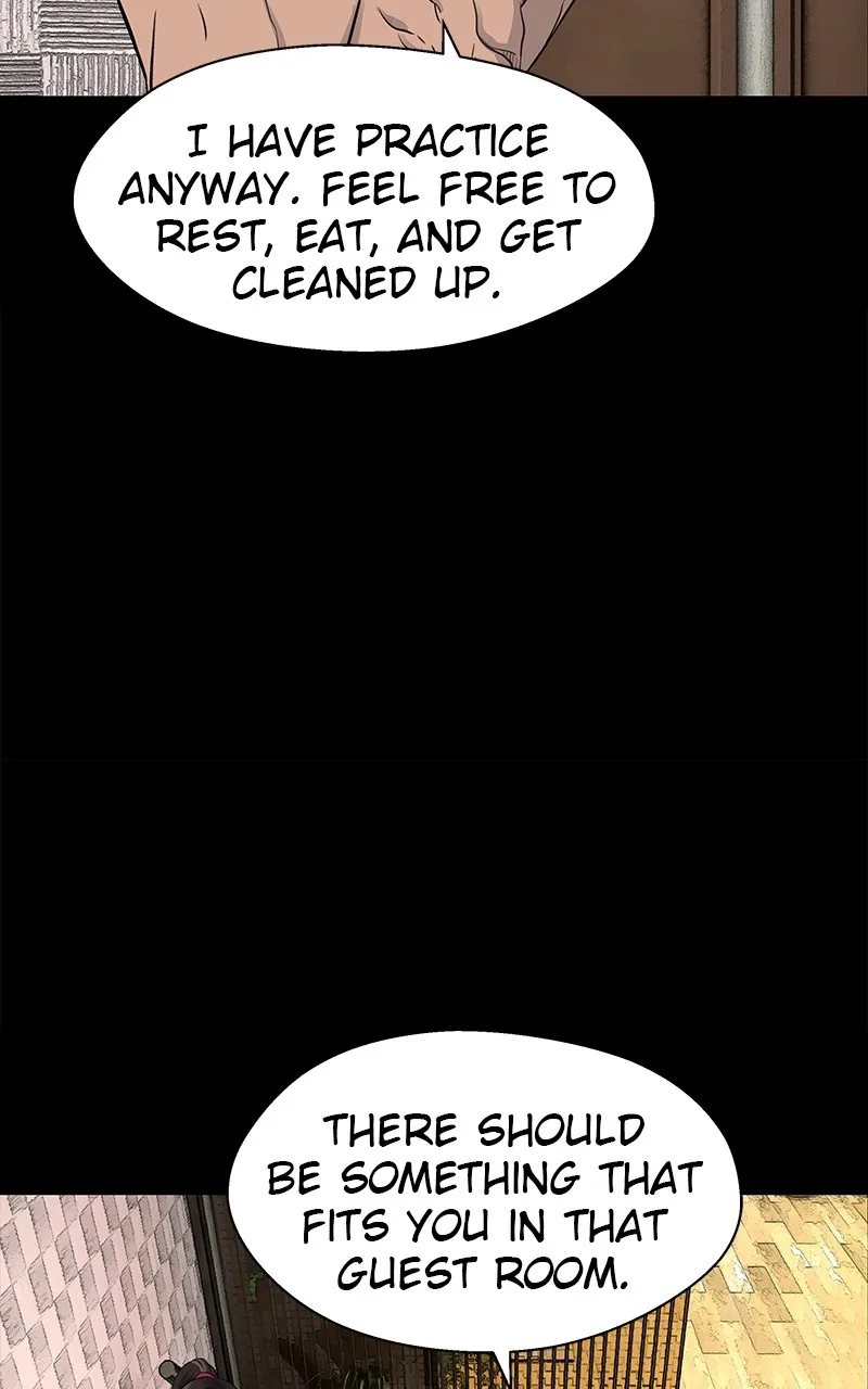 Read Chasing Red chapter 3 image 69 on Lezhin