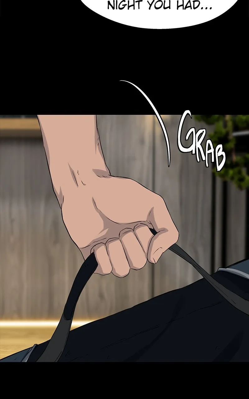 Read Chasing Red chapter 3 image 71 on Lezhin