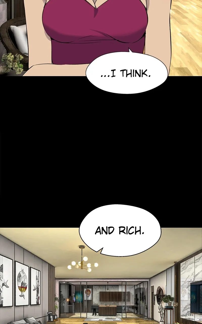 Read Chasing Red chapter 3 image 76 on Lezhin