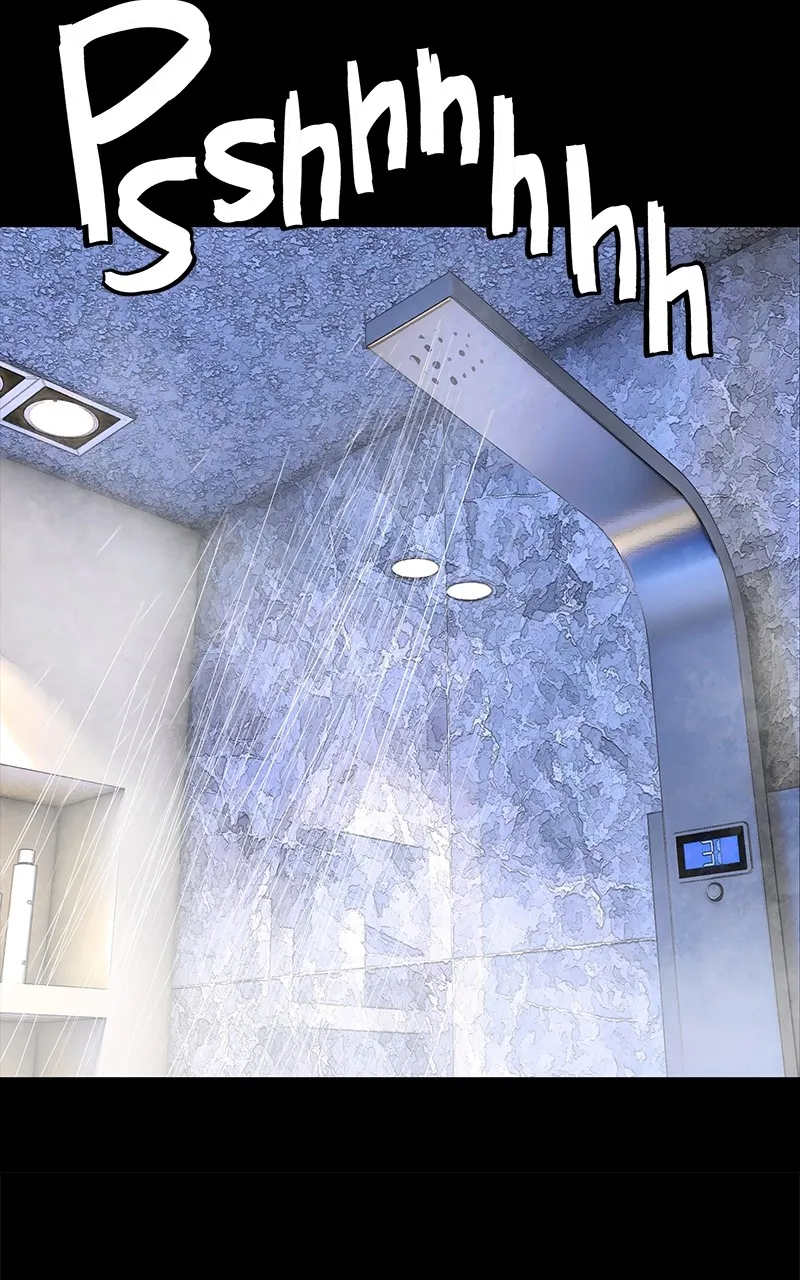Read Chasing Red chapter 3 image 78 on Lezhin