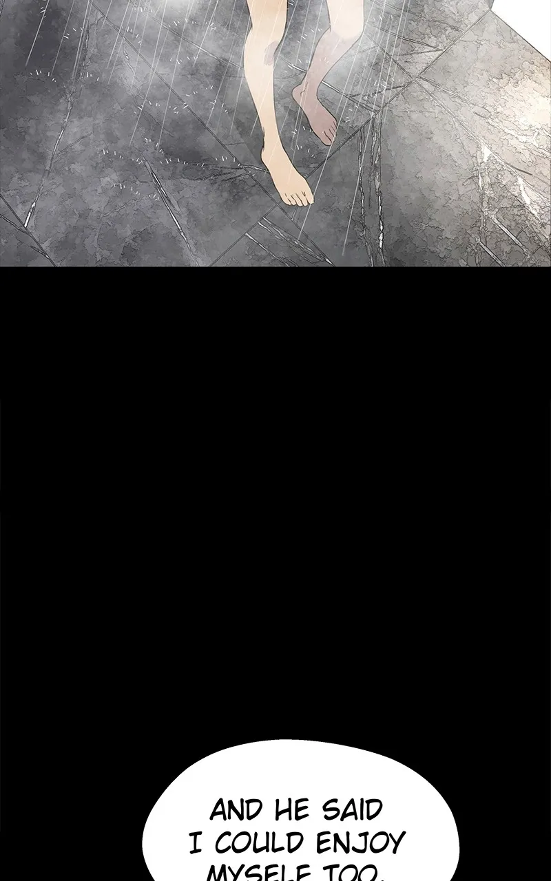 Read Chasing Red chapter 3 image 80 on Lezhin