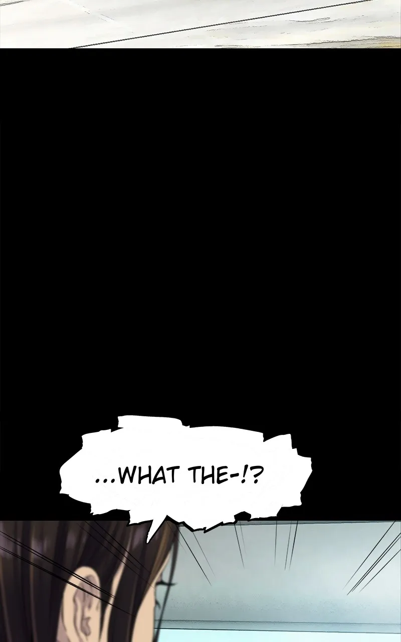 Read Chasing Red chapter 3 image 82 on Lezhin