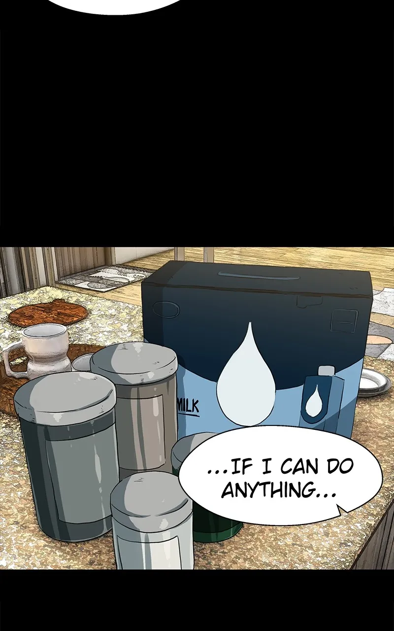 Read Chasing Red chapter 3 image 86 on Lezhin