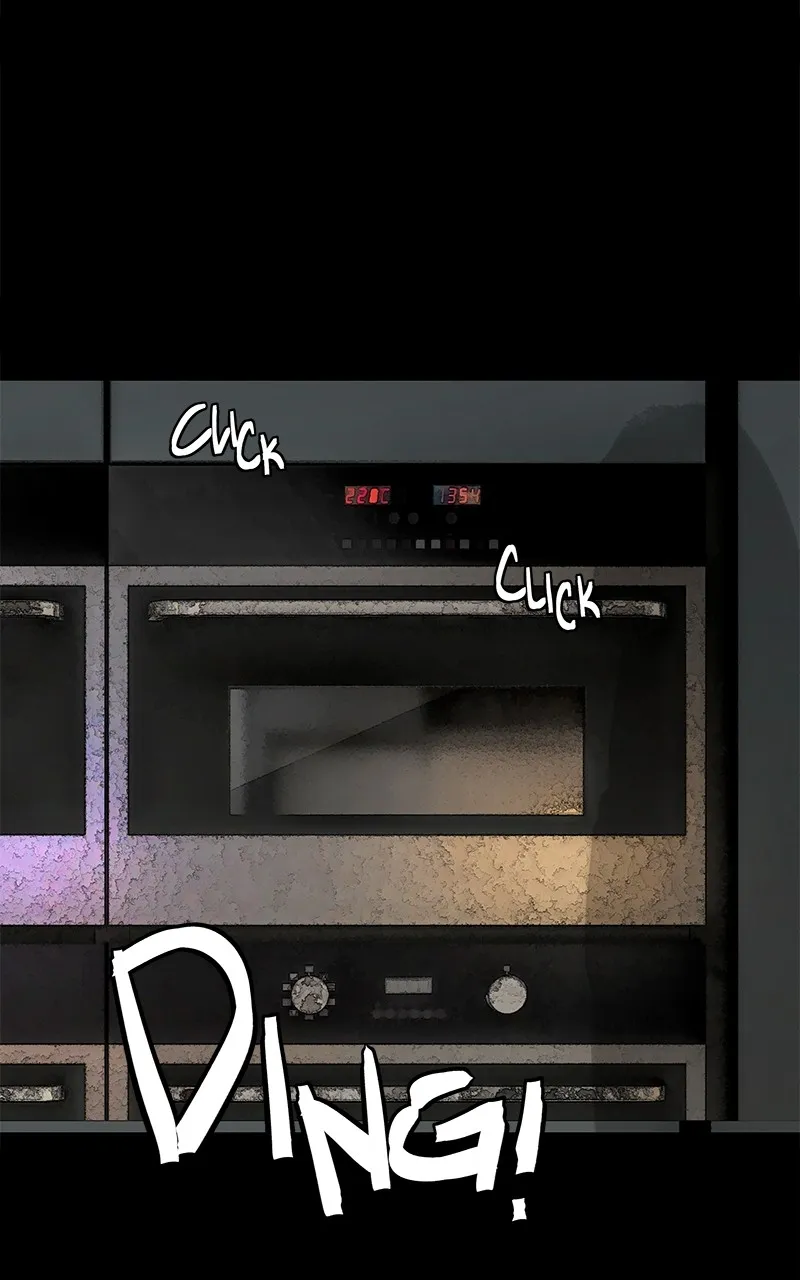 Read Chasing Red chapter 3 image 89 on Lezhin