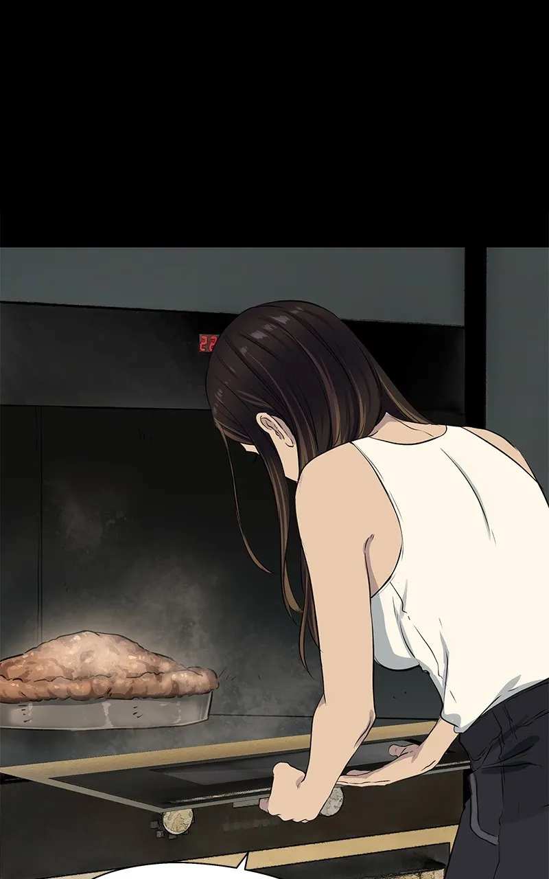 Read Chasing Red chapter 3 image 90 on Lezhin