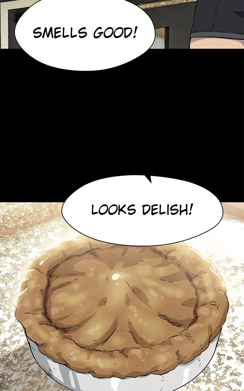 Read Chasing Red chapter 3 image 91 on Lezhin