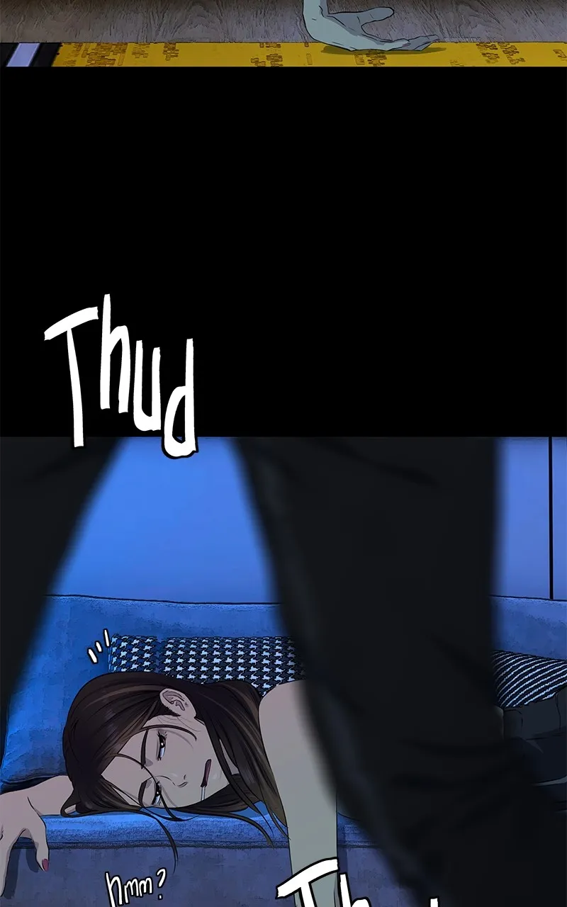 Read Chasing Red chapter 3 image 95 on Lezhin