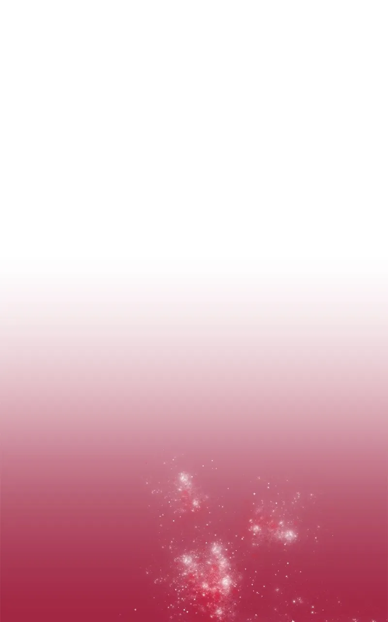 Read Chasing Red chapter 4 image 0 on Lezhin