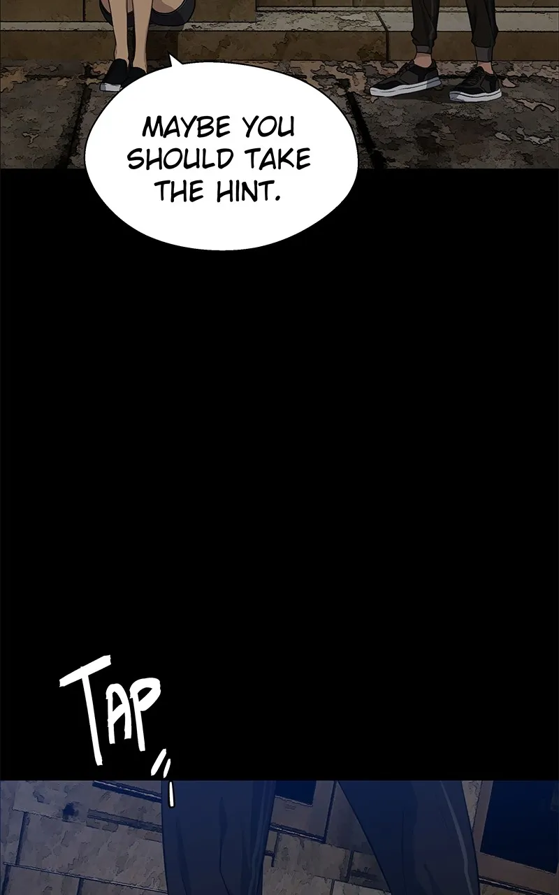 Read Chasing Red chapter 4 image 101 on Lezhin
