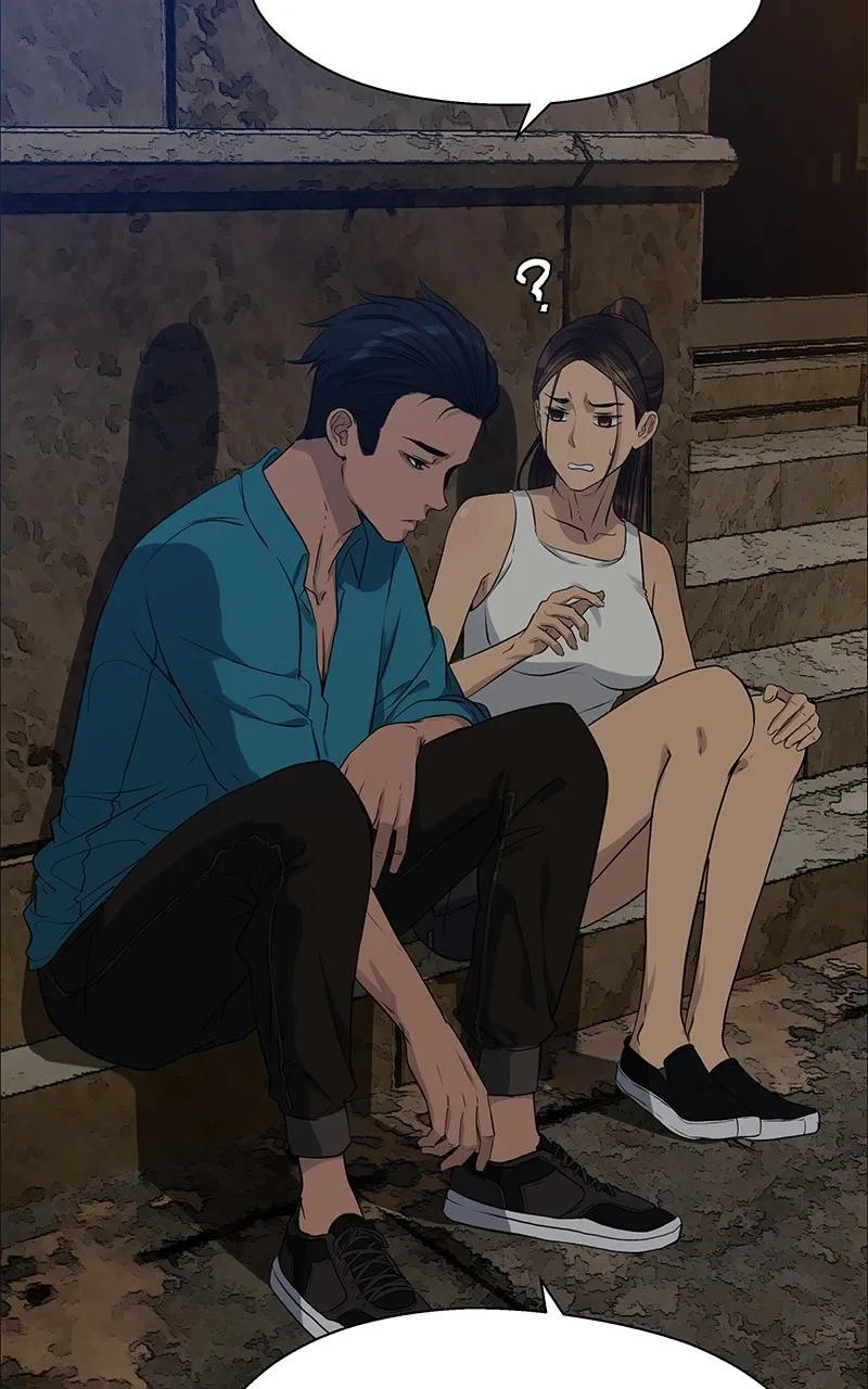 Read Chasing Red chapter 4 image 103 on Lezhin
