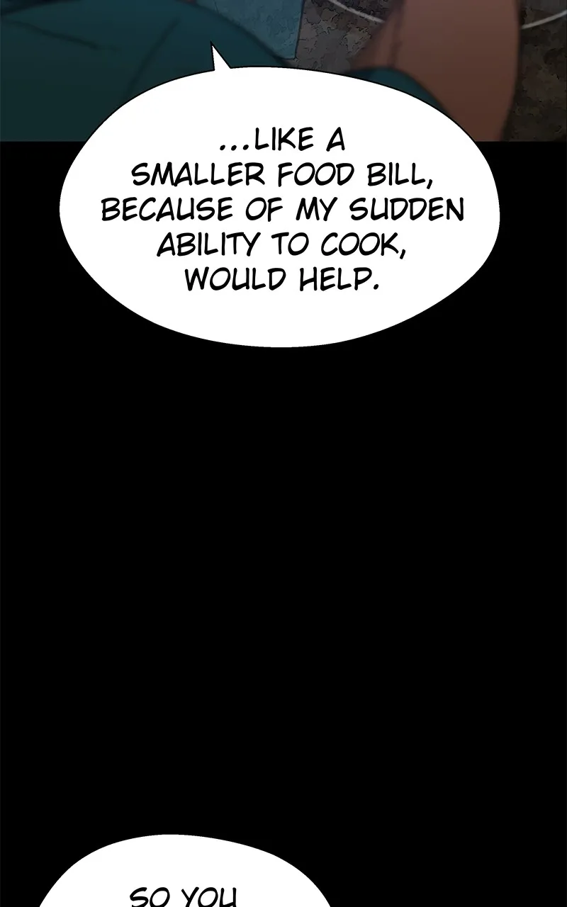 Read Chasing Red chapter 4 image 109 on Lezhin
