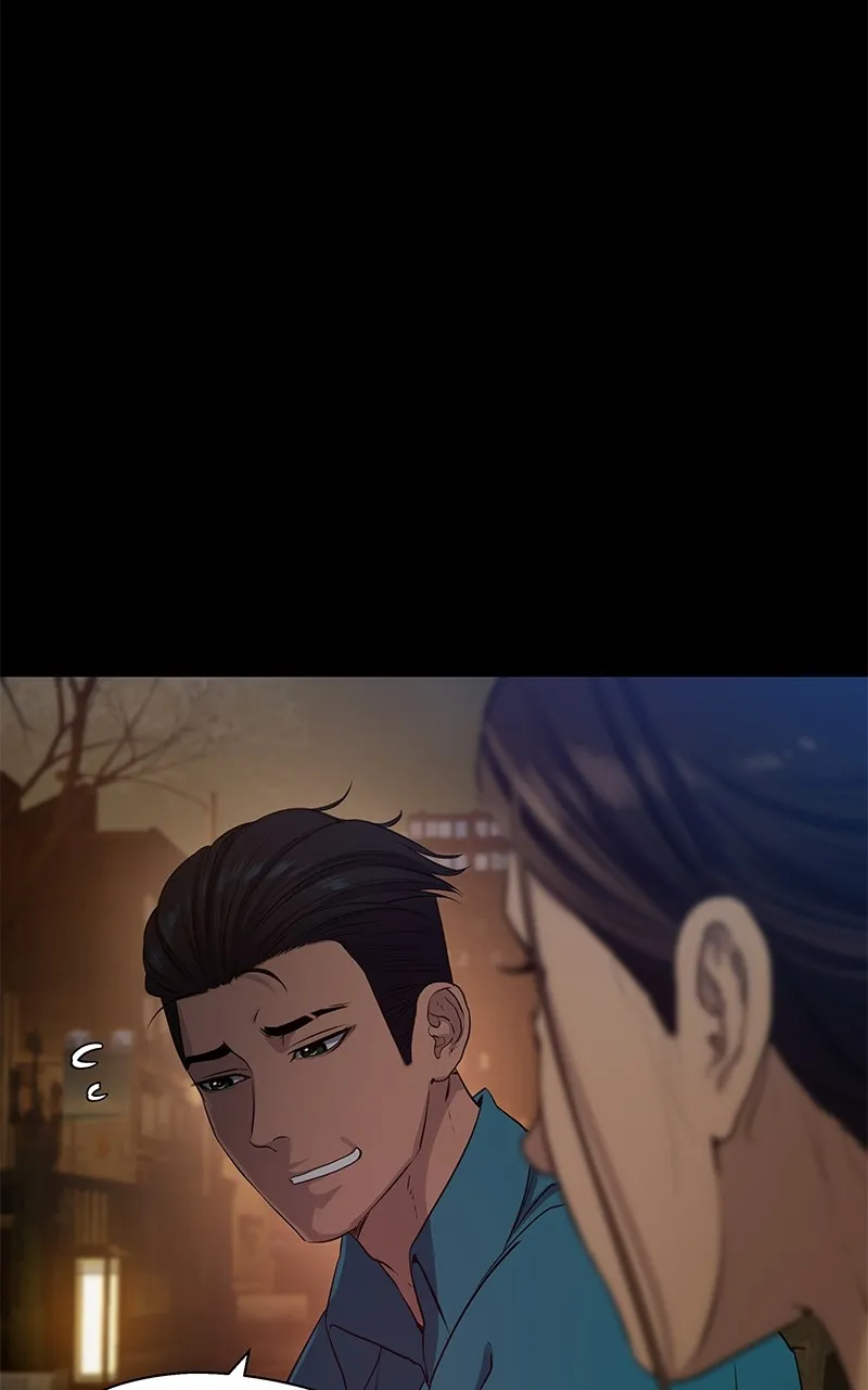 Read Chasing Red chapter 4 image 111 on Lezhin