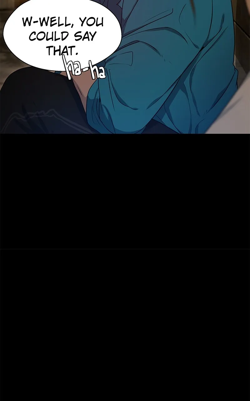 Read Chasing Red chapter 4 image 112 on Lezhin