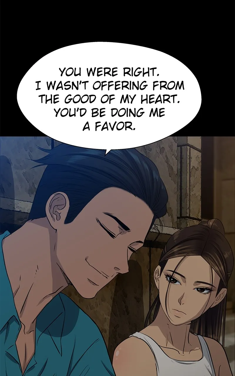 Read Chasing Red chapter 4 image 113 on Lezhin