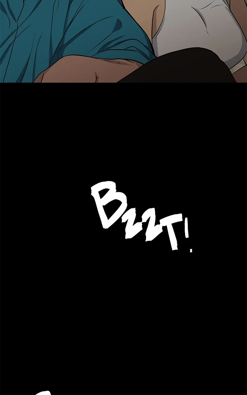 Read Chasing Red chapter 4 image 114 on Lezhin