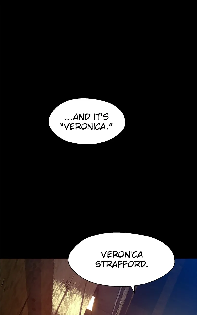 Read Chasing Red chapter 4 image 118 on Lezhin